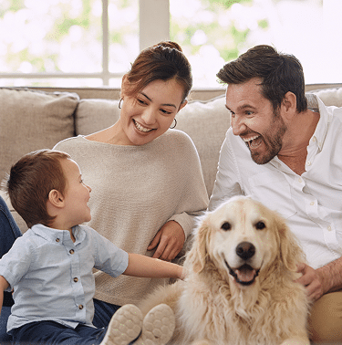 https://kingservice.co.th/wp-content/uploads/2025/06/home_highlight_banner_mobile-3.png